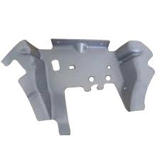 Automotive Sheet Metal Components in Bengaluru